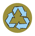 green_icon_recycle